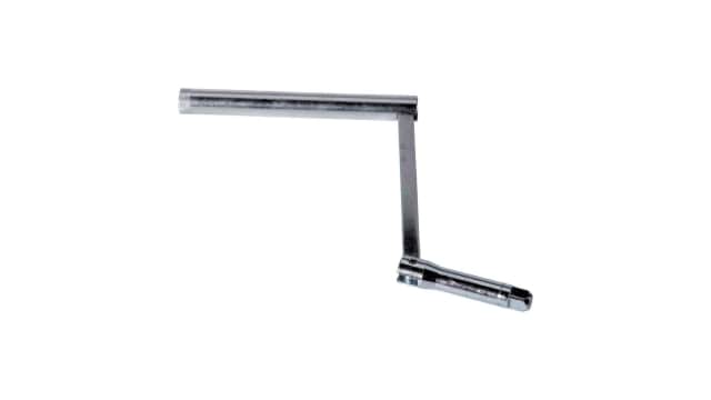 Eaton Lever Arm 184141 IZMX-LT40-1 x 150 mm | 184141 IZMX-LT40-1