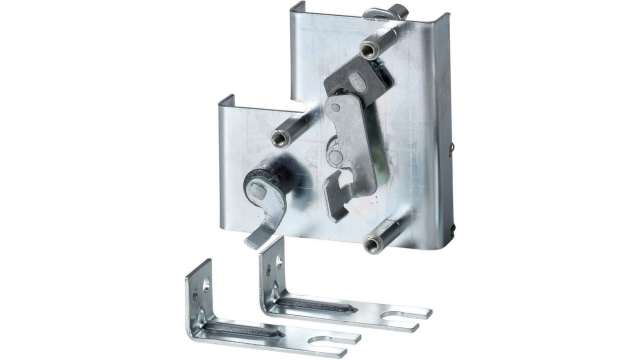 Eaton Safety Interlock Mount for use with INX40…WIZMX40…W | 184217 IZMX-MIL32C-W40-1