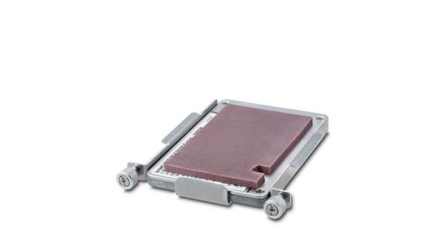 Phoenix Contact DRBAAZ 2.5 in 480 GB Internal SSD | 2403834