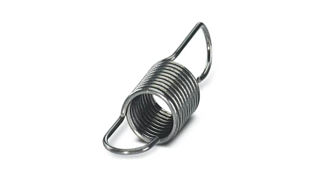 Phoenix Contact CRIMPFOX/SPR-4 BH313Y Crimp Tool Replacement Spring for Crimpfox | 1200288