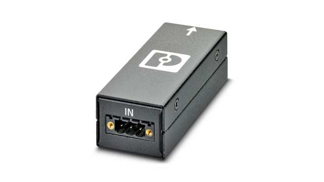 Phoenix Contact 2402941 Module | 2402941