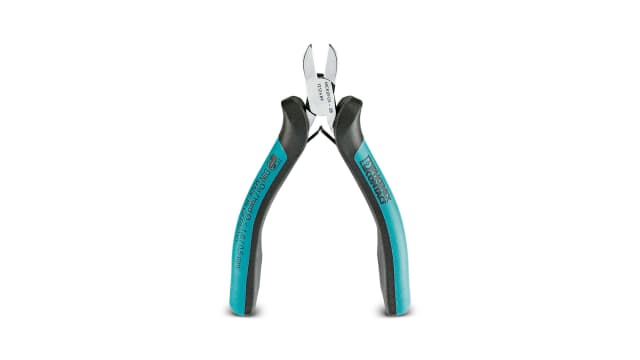 Phoenix Contact 1212805 Diagonal | 1212805