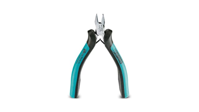 Phoenix Contact 1212806 Diagonal | 1212806