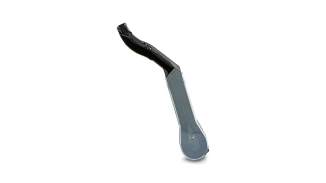 Phoenix Contact Crimpfox 1200103 Crimp Tool Ferrule Magazine for CrimpFOX 4 IN 1 | 1200103