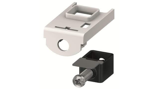 ABB, S800 Ring Terminal | 2CCS800900R0151