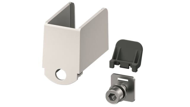 ABB, S800 Ring Terminal | 2CCS800900R0131