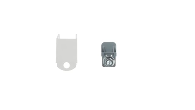 ABB, S800 Ring Terminal | 2CCS800900R0161