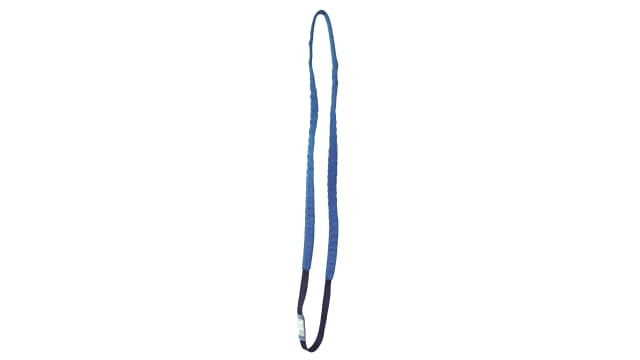 Tractel 1000 mm Anchor Strap 1.5 kN | 81432
