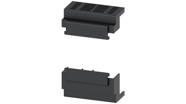 Siemens 3NP1 Busbar Protection | 3NP1923-1CA20