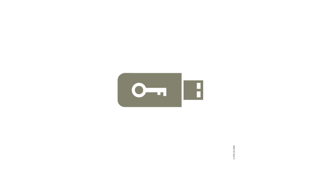 Siemens STEP 7 Professional Powerpack V19 Engineering System Software | 6ES7822-1AA23-0YC5