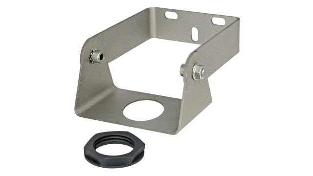 Flowline, LM50 Series Bracket | LM50-3S31