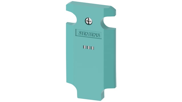 Siemens LED Cover 3SE51 Series | 3SE5110-1AA00