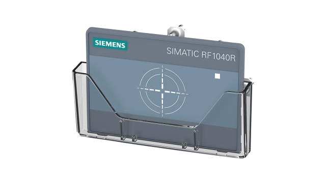 Siemens 6GT2831 Series HMI Display -, LED Display | 6GT2831-6CA60