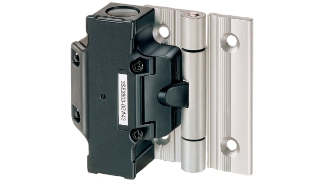 Siemens 3SE228 Safety Hinge Switch | 3SE2283-0GA53