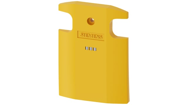 Siemens LED Cover 3SE51 Series | 3SE5120-1AA00-1AG0