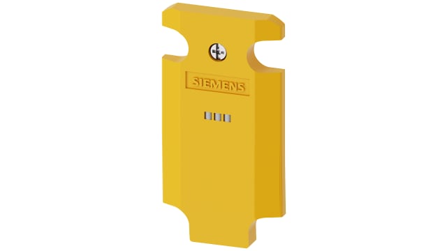 Siemens LED Cover 3SE51 Series | 3SE5110-1AA00-1AG0