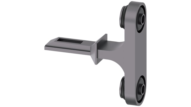 Siemens Actuator for Use with 3SE5 | 3SE5000-0AW52