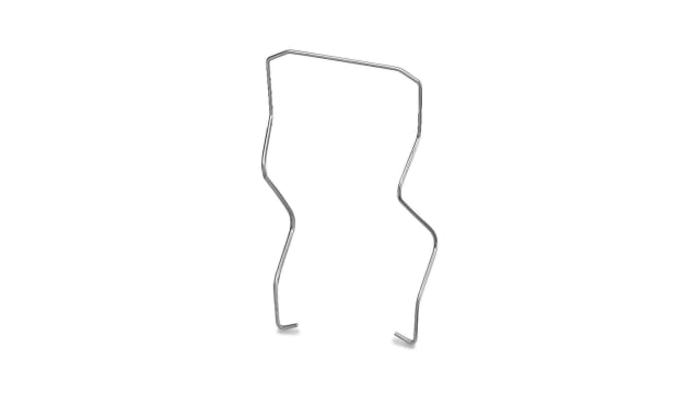 Phoenix Contact Relay Bracket | 2833628