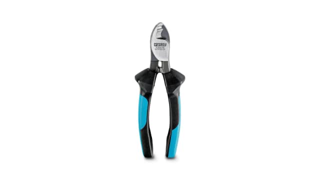 Phoenix Contact 1212788 | 1212788