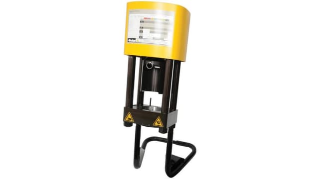 Parker Pressure Pump | 85CE-061L