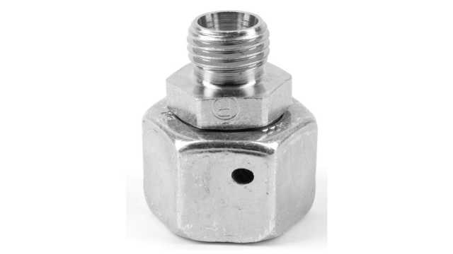 Parker, RED25/08SOMDCF | RED25/08SOMDCF