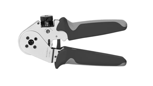 HARTING | 09990000695