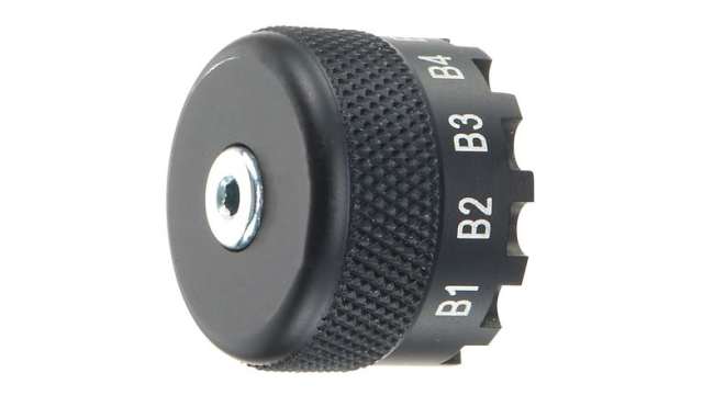 HARTING | 09990000696