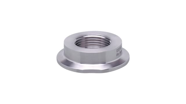 ifm electronic, E337 Series Adapter | E33702