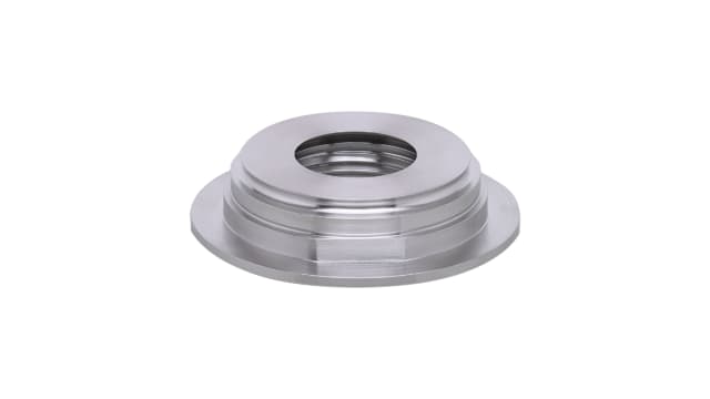 ifm electronic, E337 Series Adapter | E33721