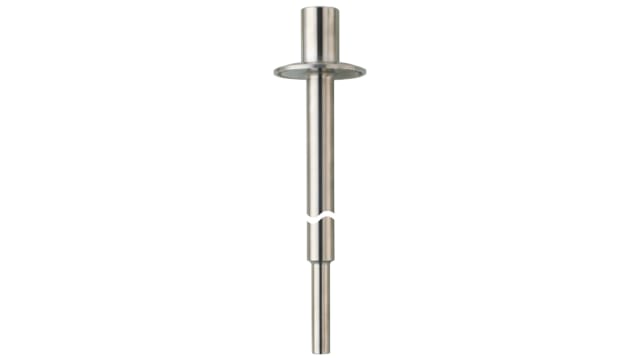 ifm electronic, E379 Series Thermowell for Use with Temperature Sensors | E37950