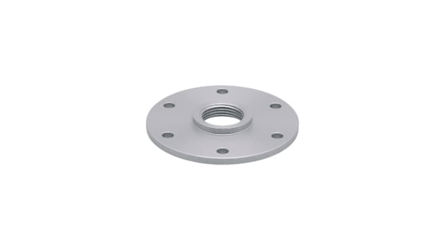 ifm electronic, E432 Series Adapter | E43201