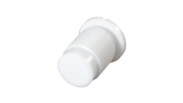 ifm electronic, E439 Series Adapter for Use with Capacitive Sensors | E43904