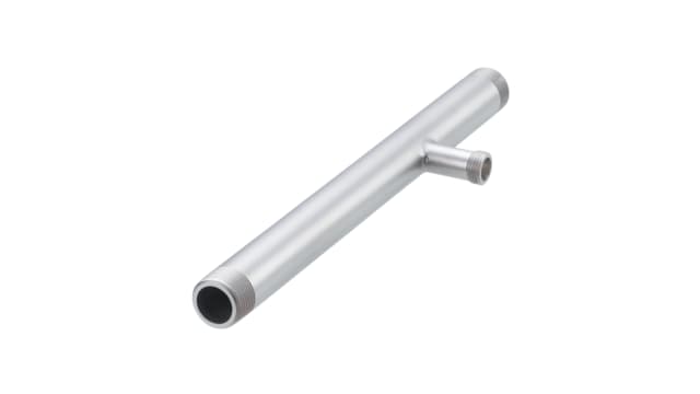 ifm electronic, E402 Series Connection Module | E40278