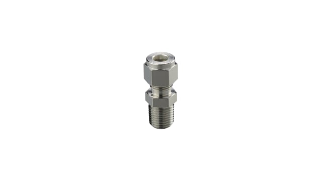 ifm electronic, E402 Series Progressive Ring Fitting | ACP5