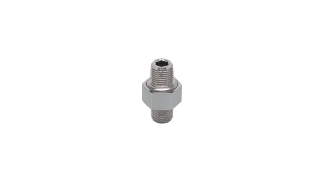 ifm electronic, E373 Series Adapter for Use with Process Sensors | E37350