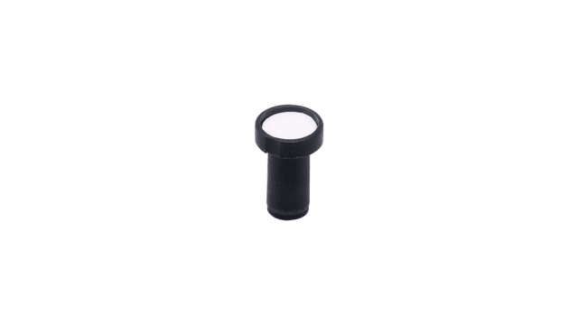 ifm electronic, E304 Series Filter for Use with Submersible Pressure Transmitters | E30400