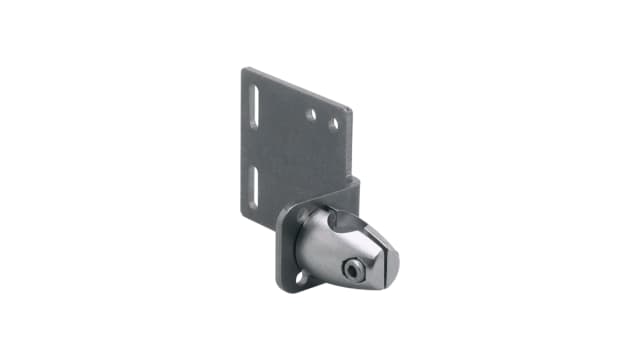 ifm electronic, E111 Series, For Use With Position Sensors | E11118