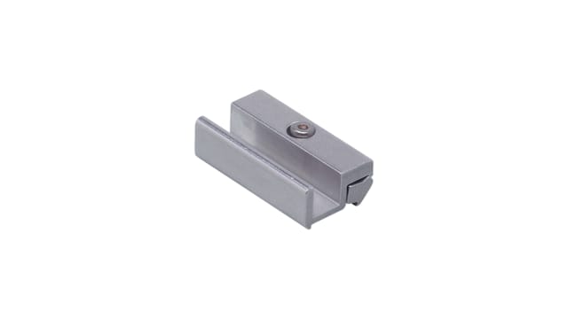 ifm electronic Adapter E11983, For Use With Bosch Rexroth Pneumatic Cylinders | E11983