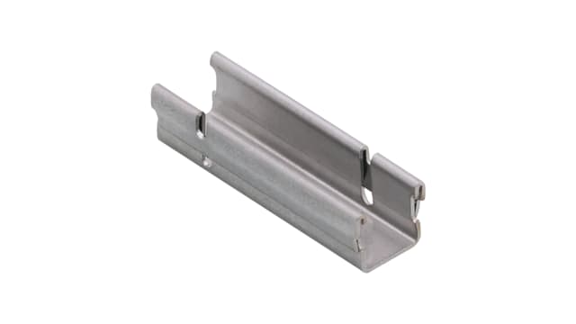 ifm electronic Adapter E11872, For Use With SMC Pneumatic Cylinders | E11872