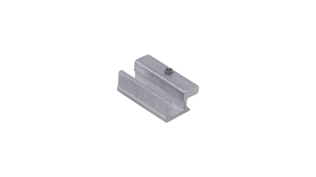 ifm electronic Adapter E11957, For Use With Trapezoidal Slot Cylinders | E11957