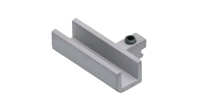 ifm electronic Adapter E11890, For Use With SMC Pneumatic Cylinders | E11890