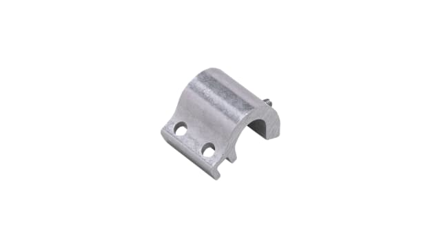 ifm electronic Adapter E12232, For Use With Integrated Profile Cylinders, Tie-Rod | E12232
