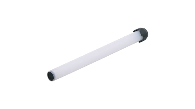 ifm electronic, E431 Series Tube for Use with Level Sensors | E43102