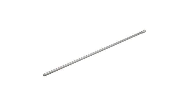 ifm electronic, E433 Series Probe for Use with Level Sensors | E43345