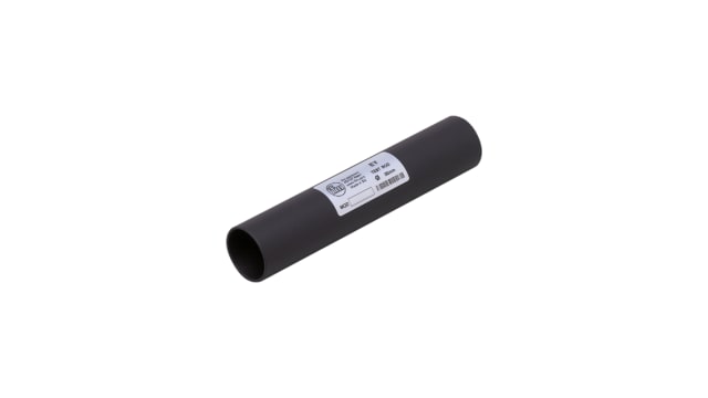 ifm electronic, EY30 Series Rod for Use with Safety Light Curtains | EY3008