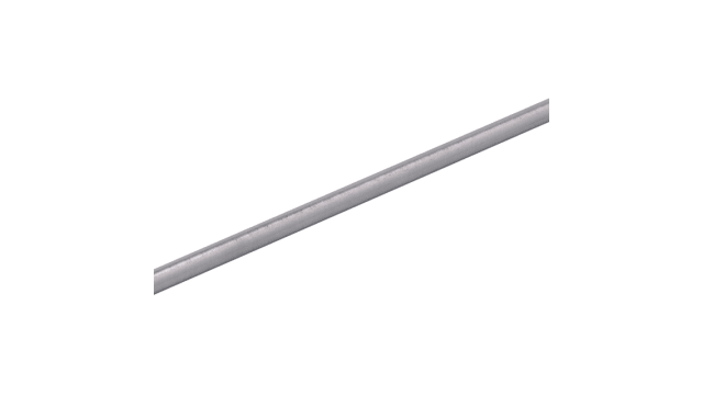 ifm electronic, E433 Series Probe for Use with Sensors | E43351