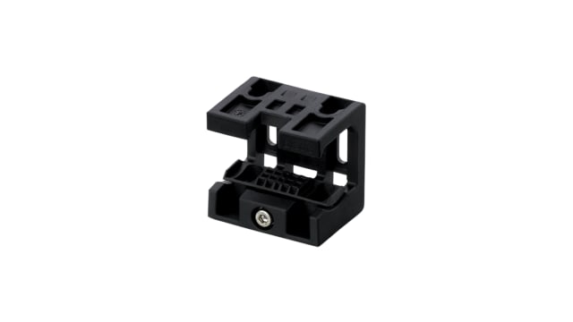 ifm electronic, EY30 Series Bracket for Use with For Safety Light Grids | EY3013