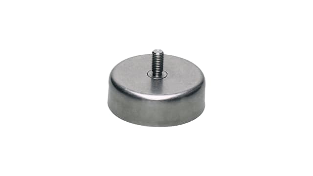 ifm electronic Magnet 40 mm 13 mm | E12711