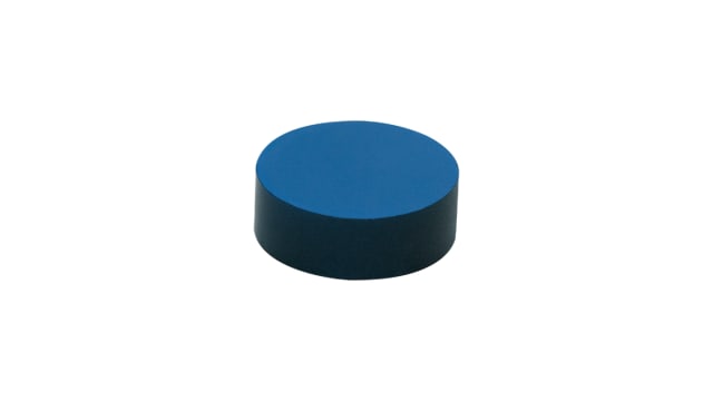 ifm electronic Magnet Cylindrical 30 mm 10 mm | E12708