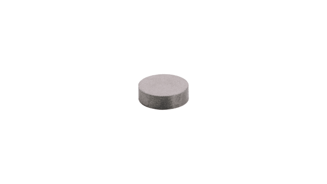 ifm electronic Magnet Cylindrical 10 mm 3 mm | E12705